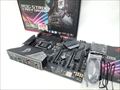 ROG STRIX Z390-F GAMING 各サイトで併売につき売切れのさいはご容赦願います。