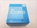 Core i3-12100F BOX (P-core 4(3.3GHz)/8スレッド/Sigle P Turbo(4.3GHz)/Smart Cache 12MB/TDP58W 各サイトで併売につき売切れのさいはご容赦願います。