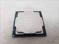 Core i7-8700 バルク (3.20GHz/ターボブースト時4.60GHz/6-core 12-thread/Total Cache 12MB/TDP65W/UHD Graphics 630) 各サイトで併売につき売切れのさいはご容赦願います。
