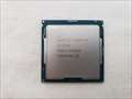 Core i7-9700 バルク (3.00GHz/ターボブースト時4.70GHz/8-core 8-thread/Total Cache 12MB/TDP65W/UHD Graphics 630) 各サイトで併売につき売切れのさいはご容赦願います。