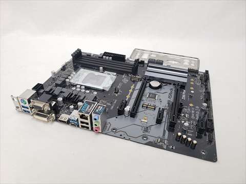 Z390 Pro4 各サイトで併売につき売切れのさいはご容赦願います。