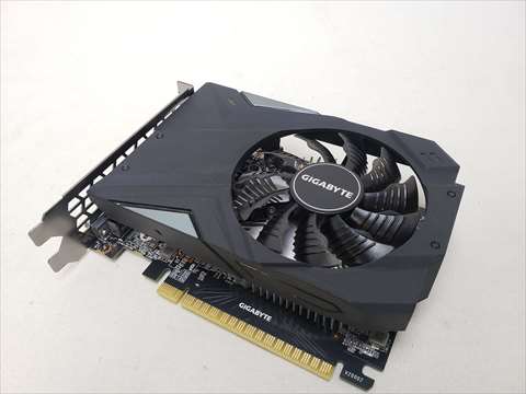 GV-N1656OC-4GD 各サイトで併売につき売切れのさいはご容赦願います。