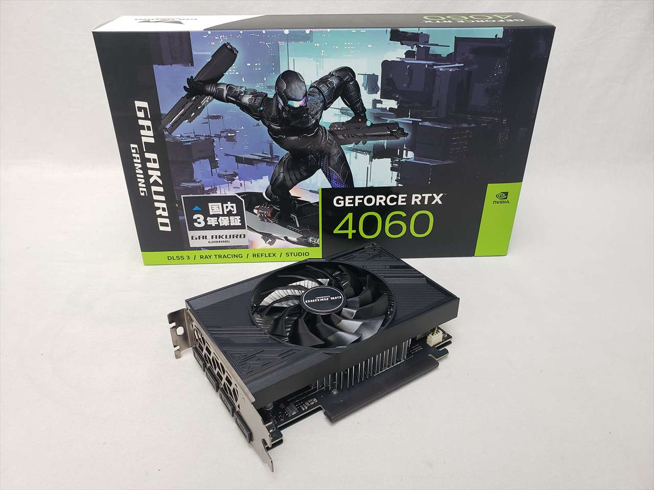 GALAKURO GAMING GEFORCE RTX 4060 中古 20230630201554_585_.jpg