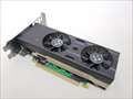 GF-GTX1050Ti-4GB/OC/LP 各サイトで併売につき売切れのさいはご容赦願います。
