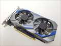 GF-GTX1050Ti-E4GB/DF3 各サイトで併売につき売切れのさいはご容赦願います。