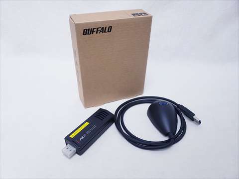 WI-U3-1200AX2/N 各サイトで併売につき売切れのさいはご容赦願います。