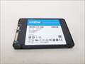 BX500 CT1000BX500SSD1 各サイトで併売につき売切れのさいはご容赦願います。