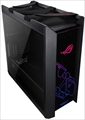 ROG STRIX Helios (GX601) ★送料無料対象品！★