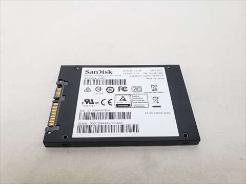 SDSSDA-120G 各サイトで併売につき売切れのさいはご容赦願います。