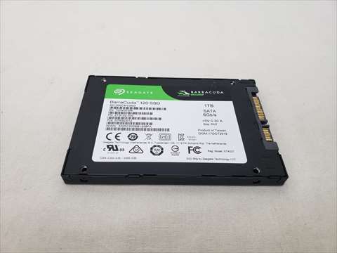 ZA1000CM10003 各サイトで併売につき売切れのさいはご容赦願います。