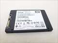 WD Blue WDS500G2B0A 各サイトで併売につき売切れのさいはご容赦願います。