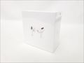 AirPods Pro (2019) MWP22TA/A 【台湾版】 各サイトで併売につき売切れのさいはご容赦願います。