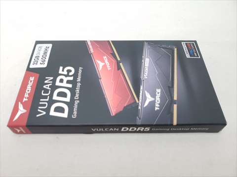 FLRD532G5600HC36BDC01 各サイトで併売につき売切れのさいはご容赦願います。