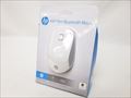 HP 410 Slim Bluetooth マウス 4M0X6AA#UUF 各サイトで併売につき売切れのさいはご容赦願います。