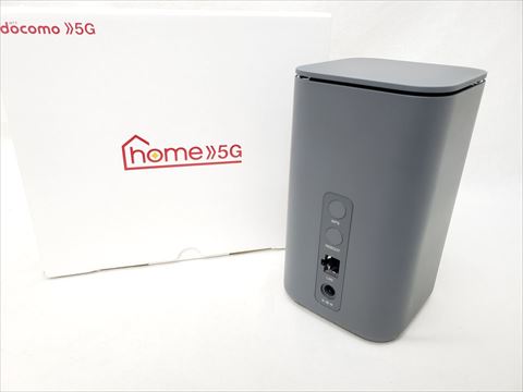 HR01 ダークグレー /home 5G 各サイトで併売につき売切れのさいはご容赦願います。
