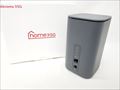 HR01 ダークグレー /home 5G 各サイトで併売につき売切れのさいはご容赦願います。