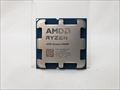 Ryzen5 8400F バルク (6C/12T、4.2Ghz、65W) 各サイトで併売につき売切れのさいはご容赦願います。