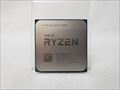 Ryzen 5 3600 バルク (6C12T/3.6GHz（4.2）/65W/Total Cache 36MB) 各サイトで併売につき売切れのさいはご容赦願います。