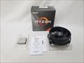 Ryzen 5 3600 With Wraith Spire cooler (6C12T/3.6GHz（4.2）/65W/Total Cache 36MB) 各サイトで併売につき売切れのさいはご容赦願います。