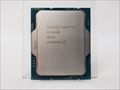 Core i5-12400 バルク (P-core 6(2.5GHz)/12スレッド/Single P Turbo(4.4GHz)/Smart Cache 18MB/TDP65W 各サイトで併売につき売切れのさいはご容赦願います。