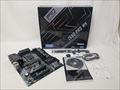 Z690 Pro RS 各サイトで併売につき売切れのさいはご容赦願います。