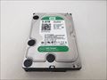 WD30EZRX 各サイトで併売につき売切れのさいはご容赦願います。