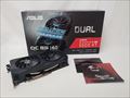 DUAL-RX5500XT-O8G-EVO 各サイトで併売につき売切れのさいはご容赦願います。