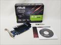 GT1030-SL-2G-BRK 各サイトで併売につき売切れのさいはご容赦願います。