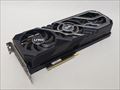 GeForce RTX 3070 GamingPro 8G GDDR6 /NE63070019P2-1041A 各サイトで併売につき売切れのさいはご容赦願います。