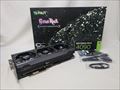 [保証確認] GeForce RTX 4090 GameRock OC /NED4090S19SB-1020G 各サイトで併売につき売切れのさいはご容赦願います。