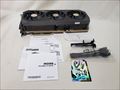 [保証確認] RTX5080SOLIDOC16G/ZT-B50800J-10P ZOTAC GAMING GeForce RTX 5080 SOLID OC 16GB GDDR7 各サイトで併売につき売切れのさいはご容赦願います。