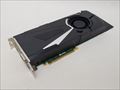 GeForce GTX1080 8GB /PCI-E 各サイトで併売につき売切れのさいはご容赦願います。