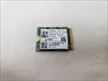 IM2P33F3A-256G2 ※M.2 2230 各サイトで併売につき売切れのさいはご容赦願います。