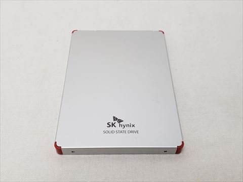 SC311 HFS001T32TNF-N2A0A 各サイトで併売につき売切れのさいはご容赦願います。