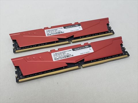 TLZRD464G3600HC18JDC01 /バルク 各サイトで併売につき売切れのさいはご容赦願います。