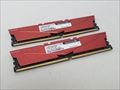 TLZRD464G3600HC18JDC01 /バルク 各サイトで併売につき売切れのさいはご容赦願います。