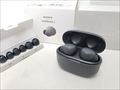 LinkBuds S WF-LS900N/BC 各サイトで併売につき売切れのさいはご容赦願います。
