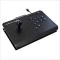 KASSAI Obsidian Black 9月13日発売