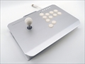 KASSAI Lunar Silver 9月13日発売