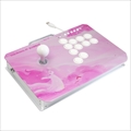 KASSAI Sakura 9月13日発売