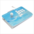 KASSAI Sea Melody (PS4/5) 9月13日発売