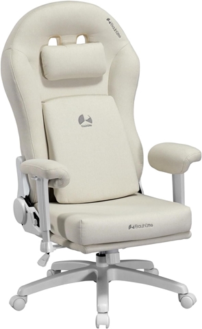 G-210-WH ストリーマーズチェア