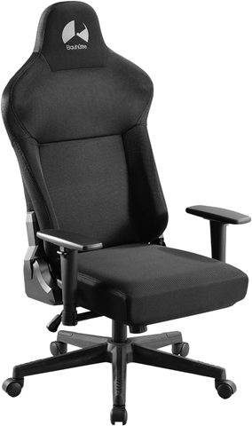 G-520-BK