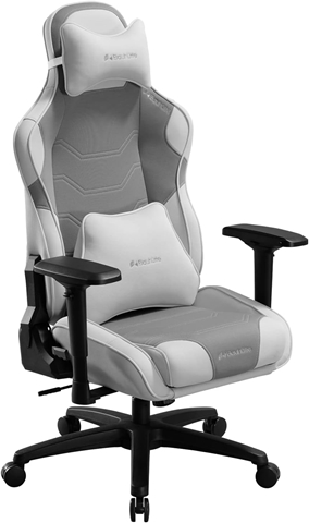 G-571-WH
