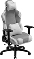 G-571-WH