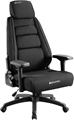 G-590-BK