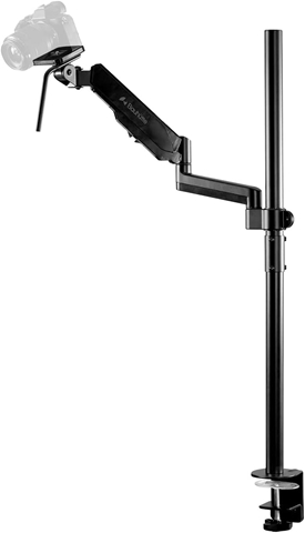 BMA-1CAM-BK ストリーマーズアーム