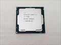 Core i7-7700 バルク (3.60GHz/ターボブースト時4.20GHz/4-core 8-thread/Total Cache 8MB/TDP65W/HD Graphics 630) 各サイトで併売につき売切れのさいはご容赦願います。