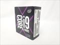 Core i9-10920X BOX (3.5GHz/TB 4.6GHz/TB MAX 4.8GHz/12-core 24-thread/L3 19.25MB/TDP165W) 各サイトで併売につき売切れのさいはご容赦願います。