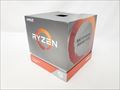 Ryzen 9 3900X With Wraith Prism cooler (12C24T/3.8GHz（4.6）/105W/Total Cache 70MB) 各サイトで併売につき売切れのさいはご容赦願います。
